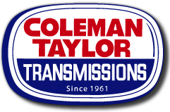 Coleman Taylor – Ridgeland